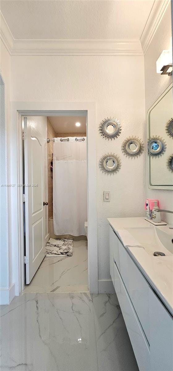 21203 SW 124th Place, Miami, FL 33177 photo 9