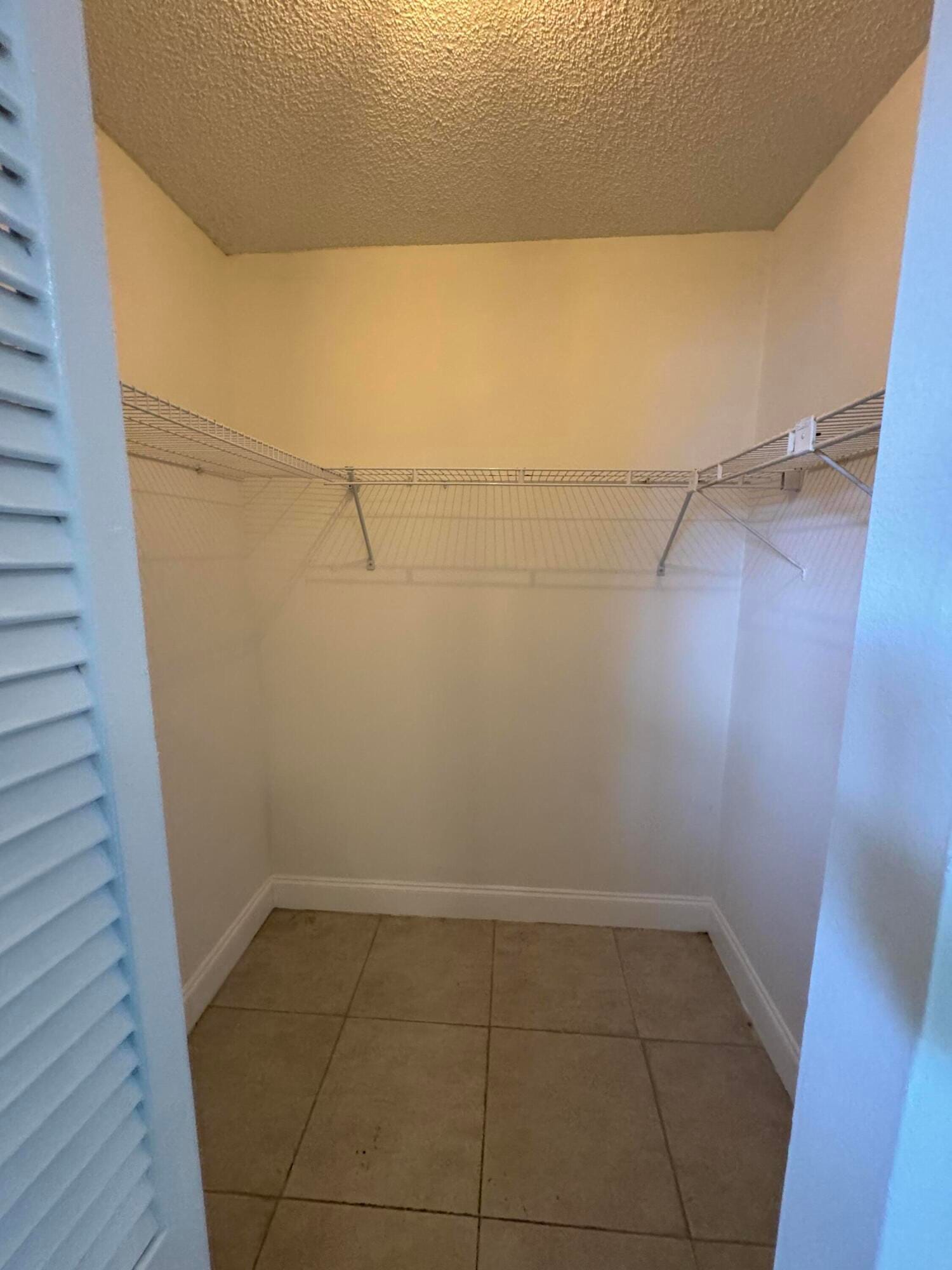 6300 S Falls Cir Drive 314, Lauderhill, FL 33319 photo 11