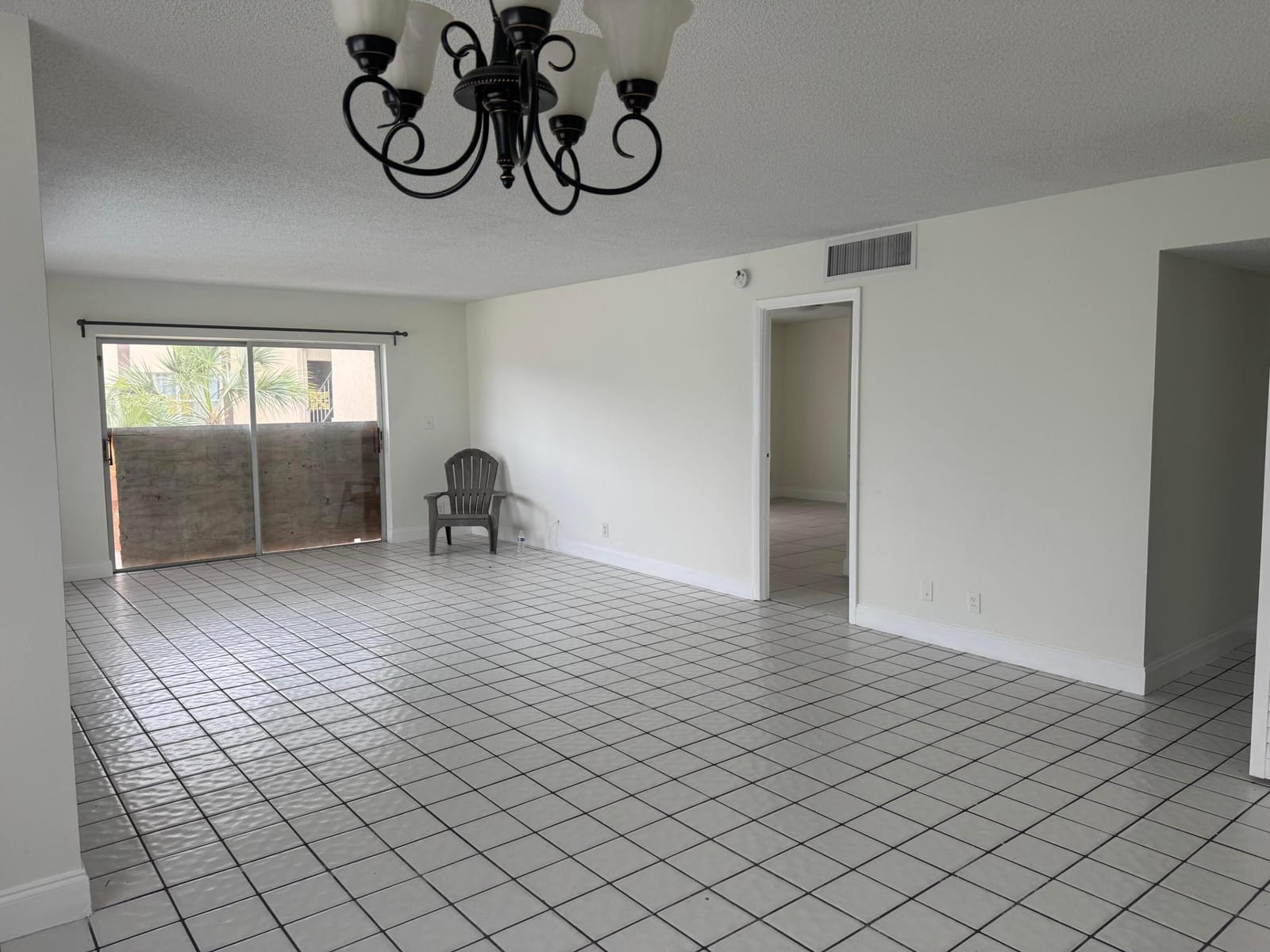6300 S Falls Cir Drive 314, Lauderhill, FL 33319 photo 12