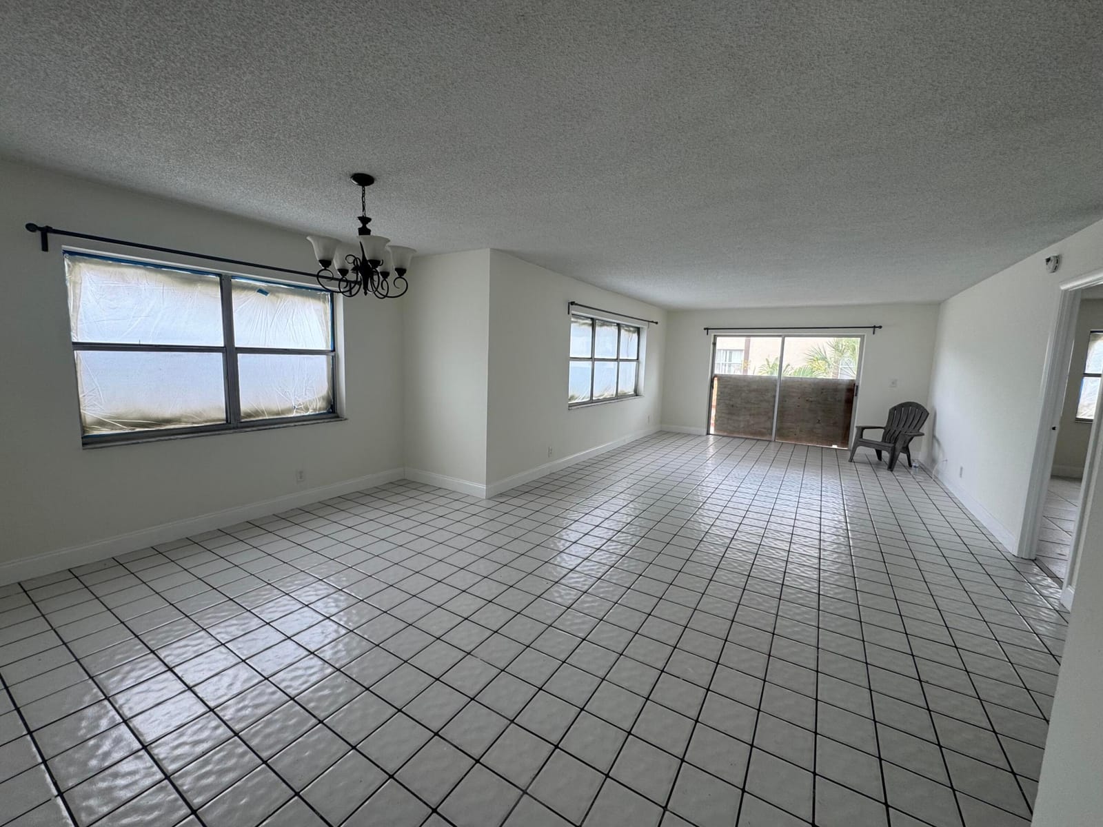 6300 S Falls Cir Drive 314, Lauderhill, FL 33319 photo 13