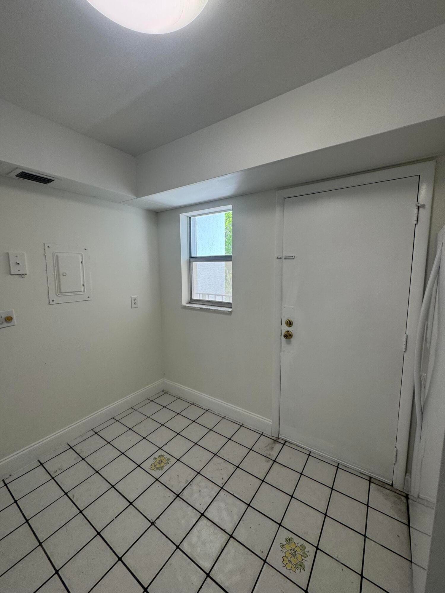 6300 S Falls Cir Drive 314, Lauderhill, FL 33319 photo 14