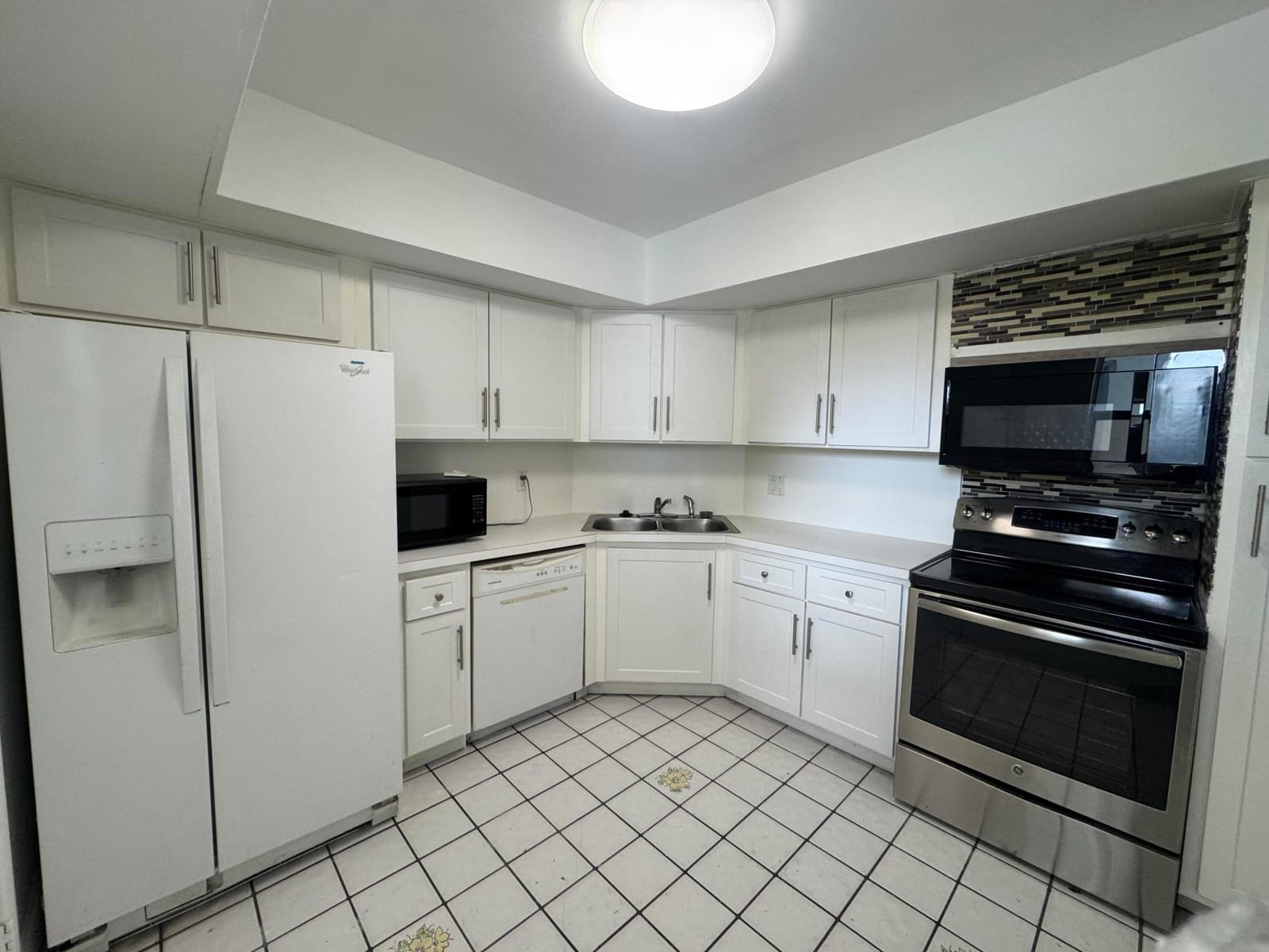6300 S Falls Cir Drive 314, Lauderhill, FL 33319 photo 15