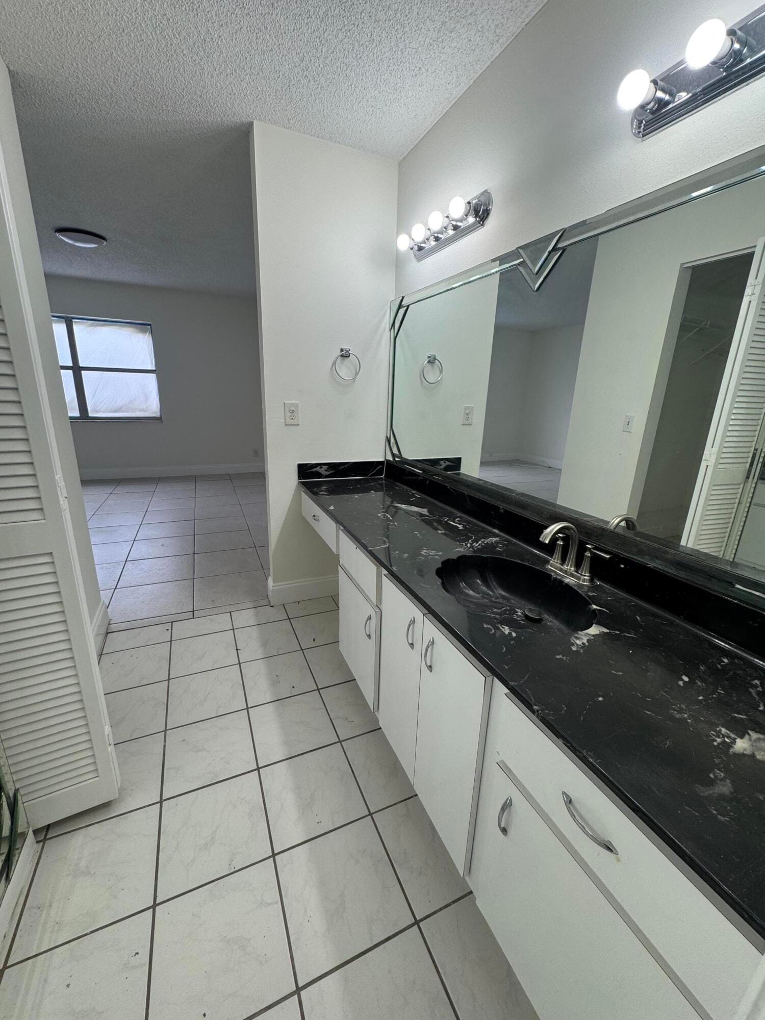 6300 S Falls Cir Drive 314, Lauderhill, FL 33319 photo 16