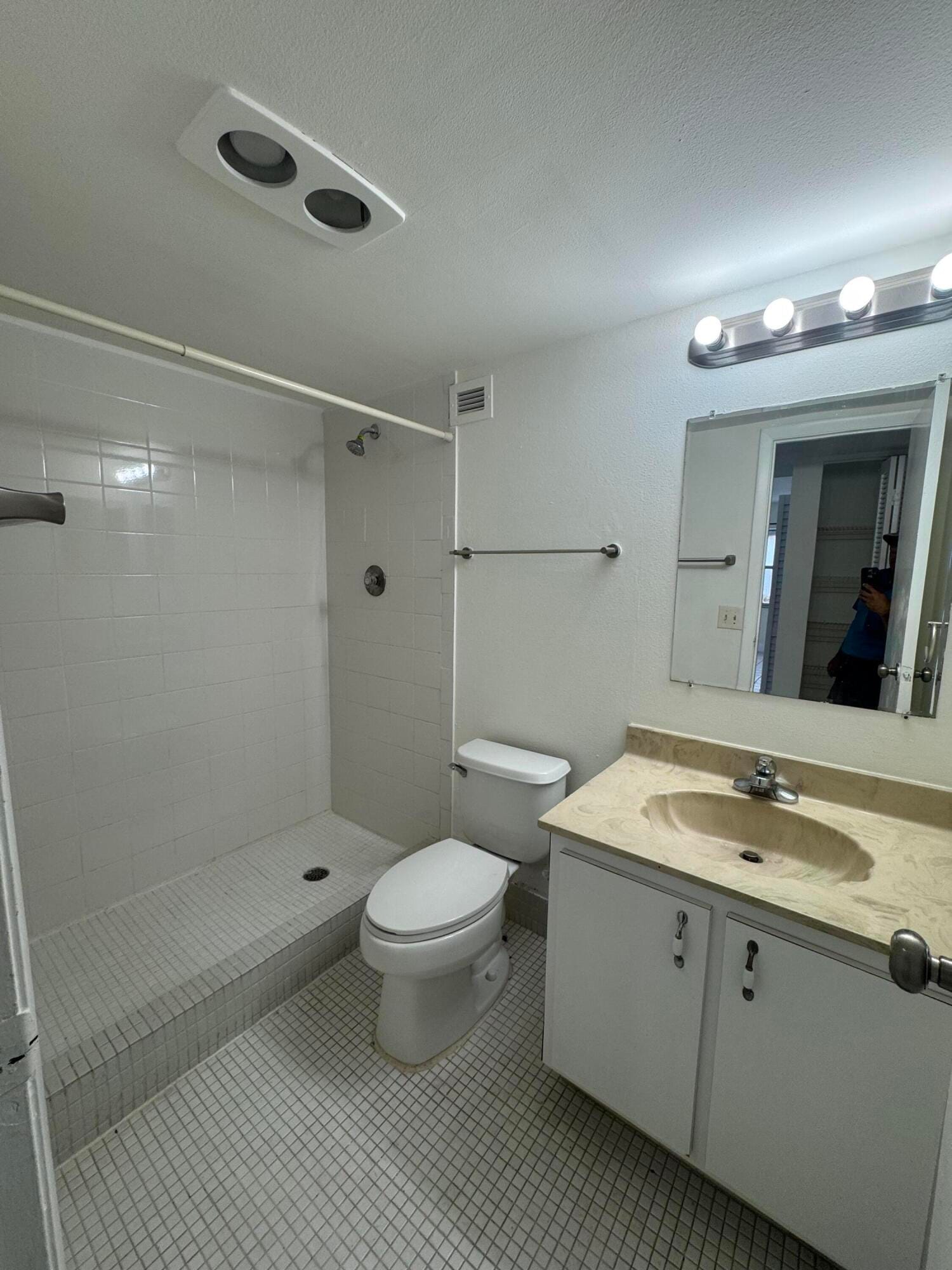 6300 S Falls Cir Drive 314, Lauderhill, FL 33319 photo 19