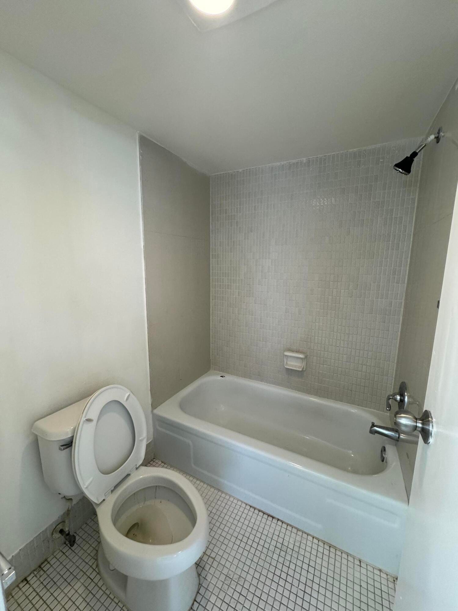6300 S Falls Cir Drive 314, Lauderhill, FL 33319 photo 20