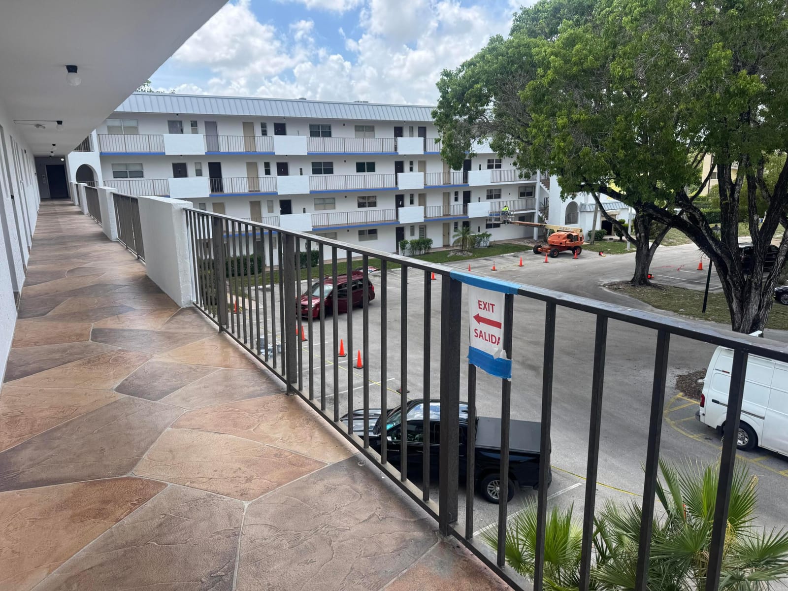 6300 S Falls Cir Drive 314, Lauderhill, FL 33319 photo 3