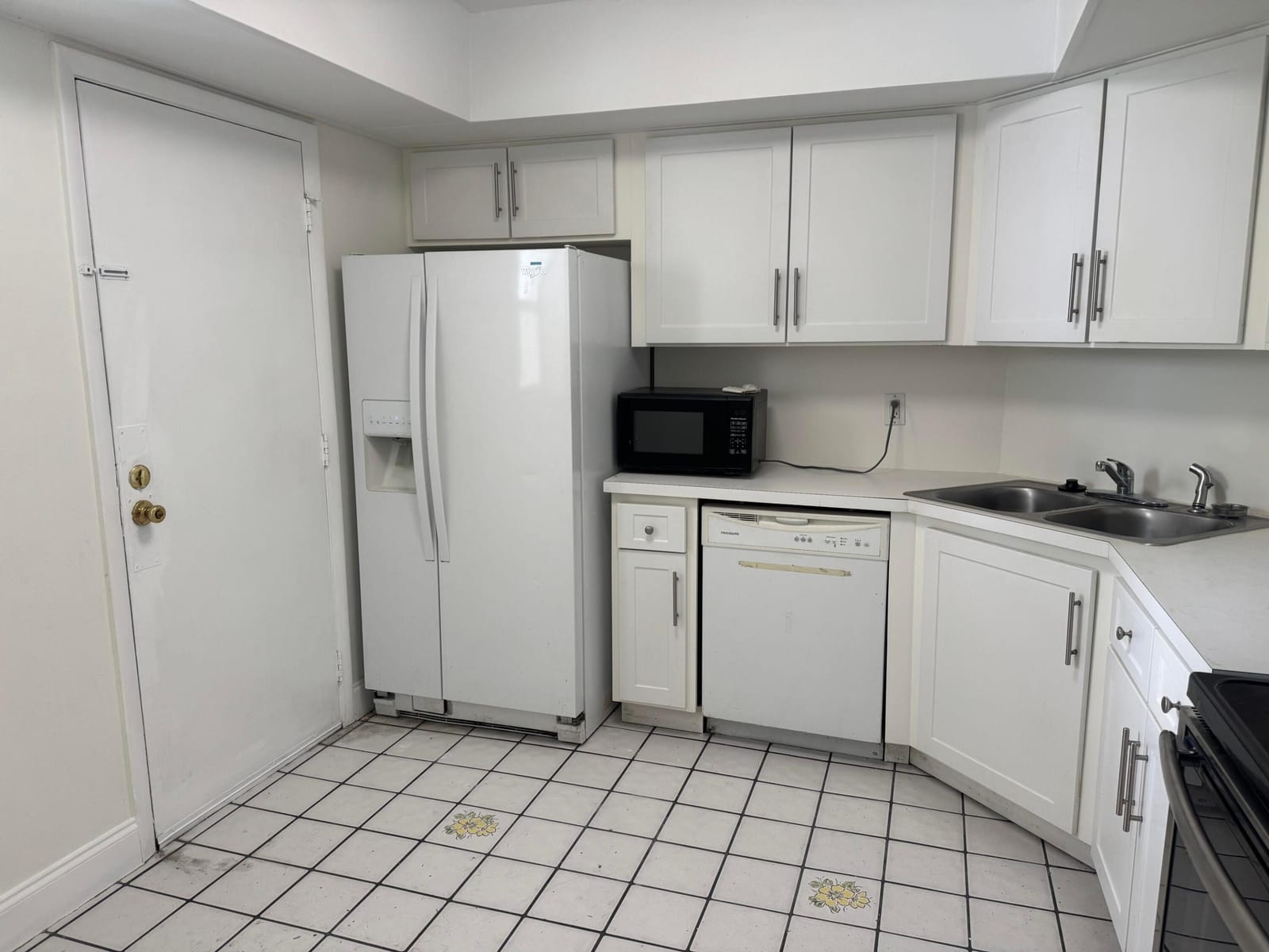 6300 S Falls Cir Drive 314, Lauderhill, FL 33319 photo 21