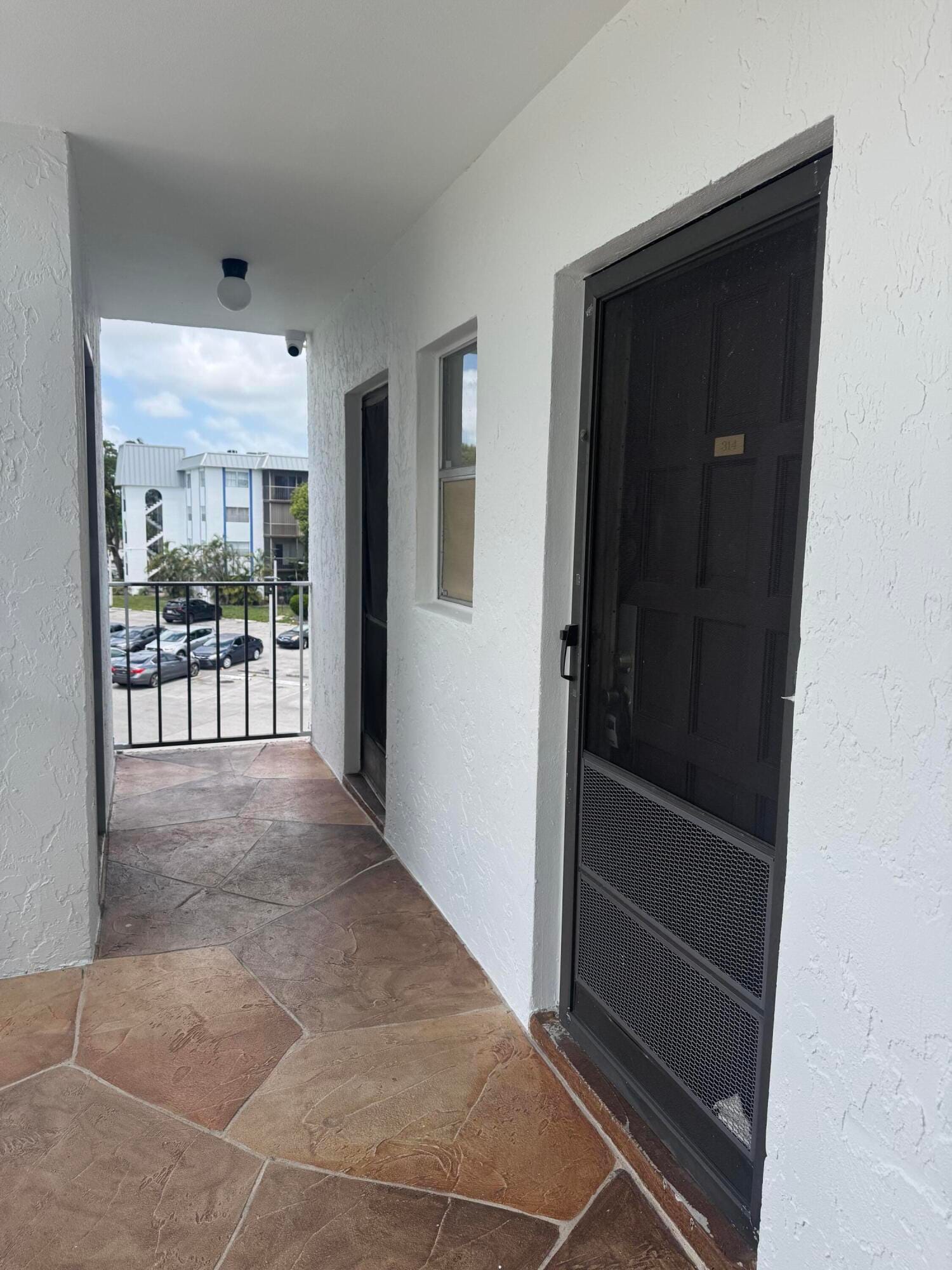 6300 S Falls Cir Drive 314, Lauderhill, FL 33319 photo 5