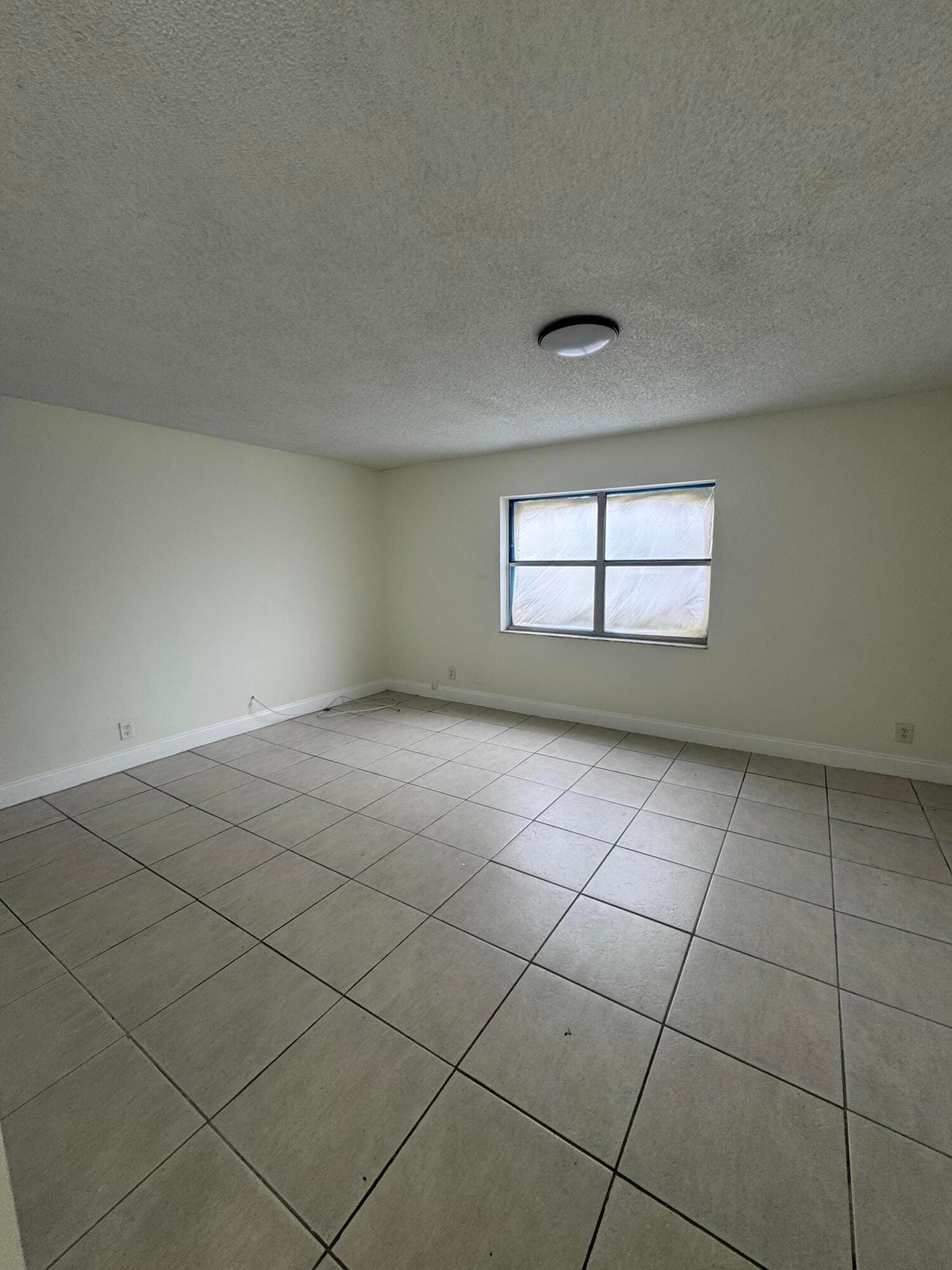 6300 S Falls Cir Drive 314, Lauderhill, FL 33319 photo 6
