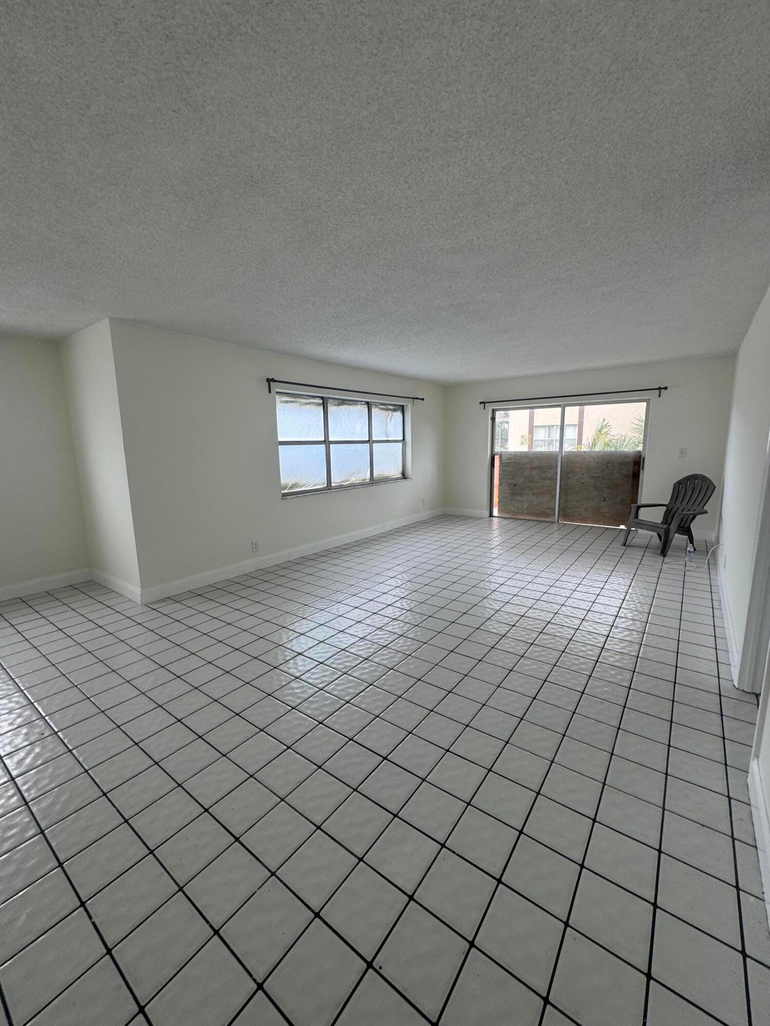 6300 S Falls Cir Drive 314, Lauderhill, FL 33319 photo 8