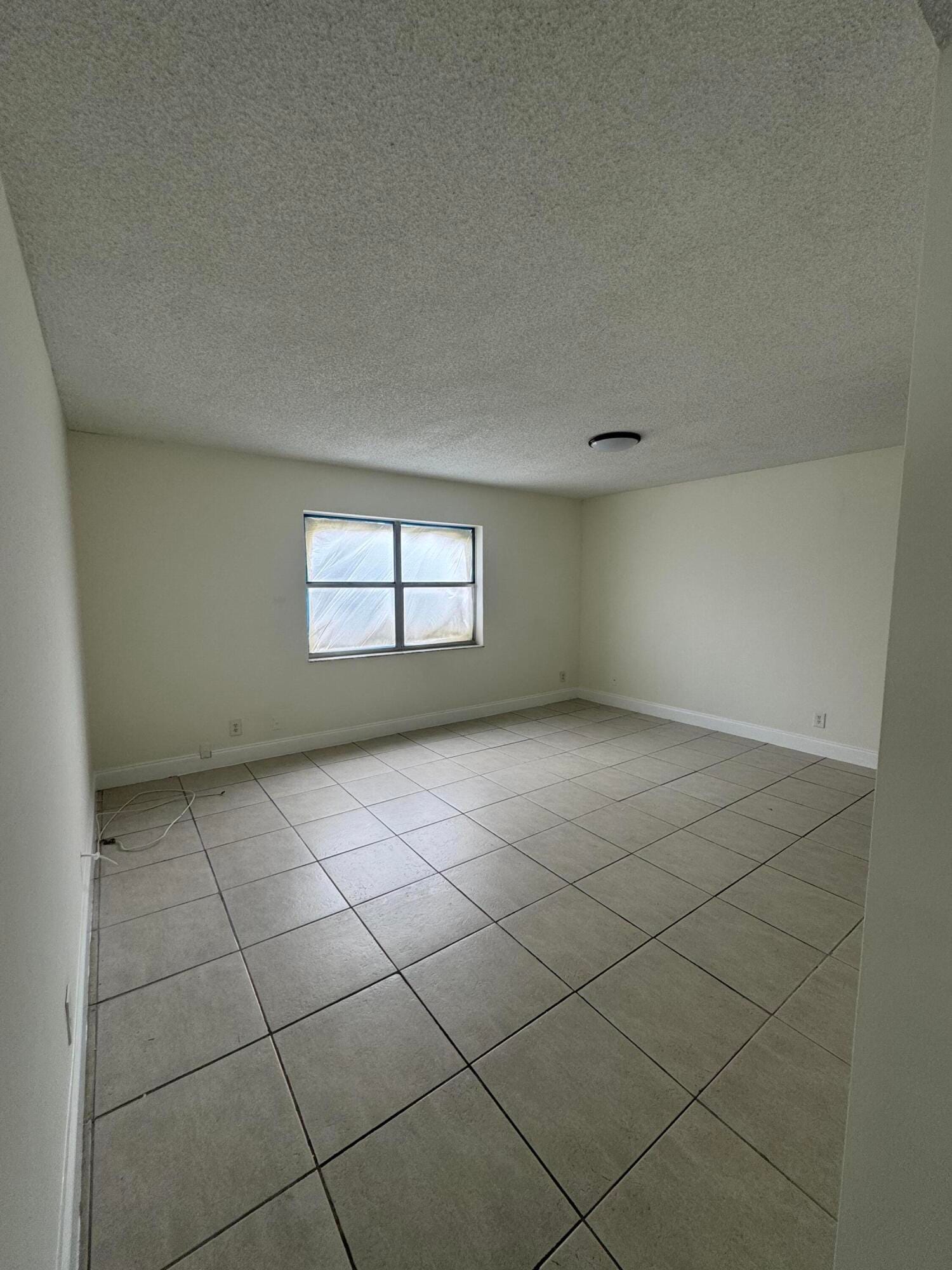 6300 S Falls Cir Drive 314, Lauderhill, FL 33319 photo 9