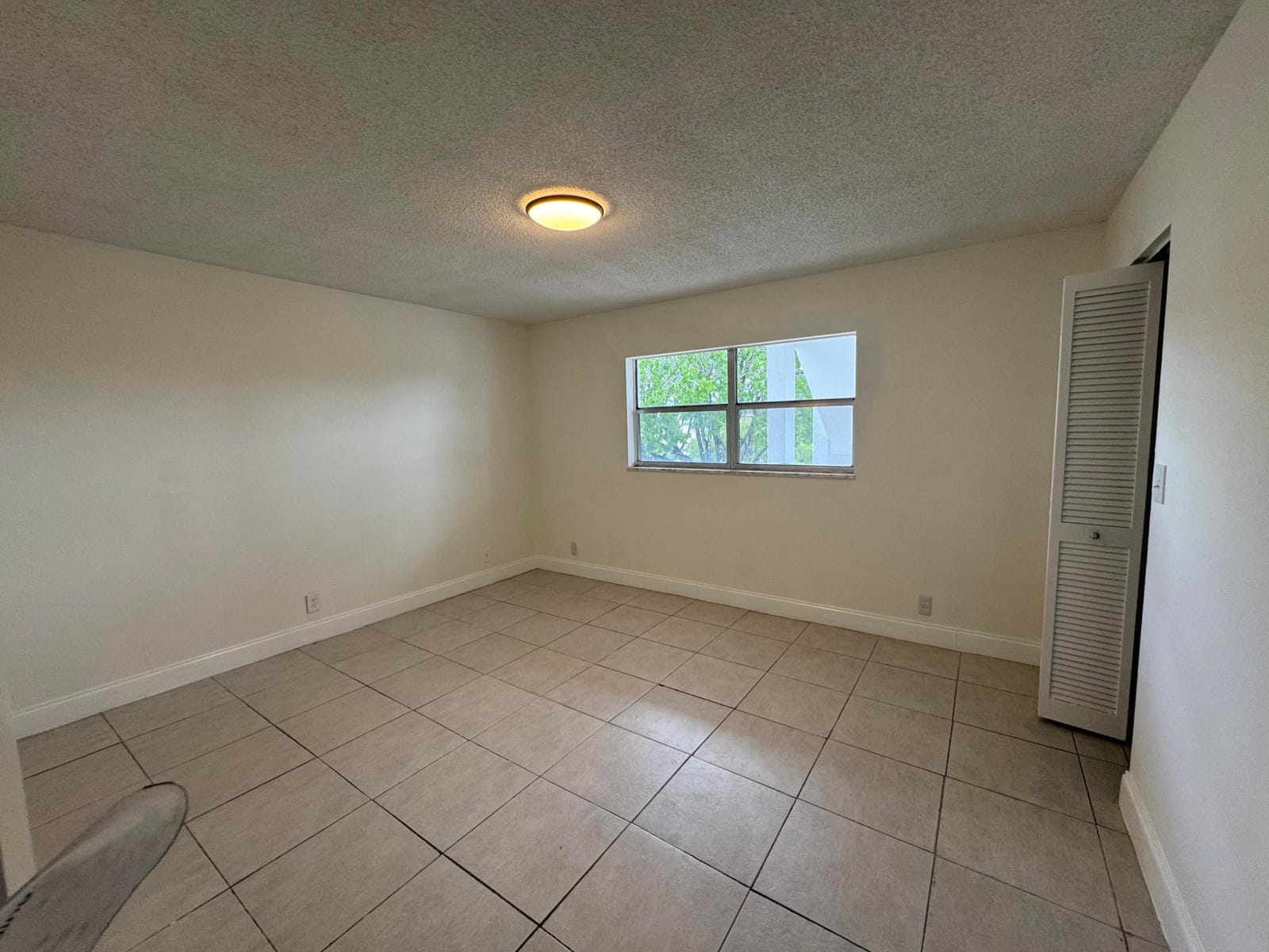 6300 S Falls Cir Drive 314, Lauderhill, FL 33319 photo 10