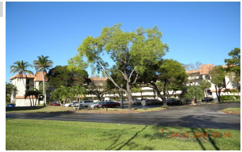 6300 S Falls Cir Drive 314, Lauderhill, FL 33319, Lauderhill