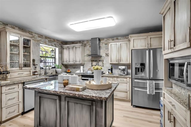 8106 SW 23rd Street 28A, North Lauderdale, FL 33068
