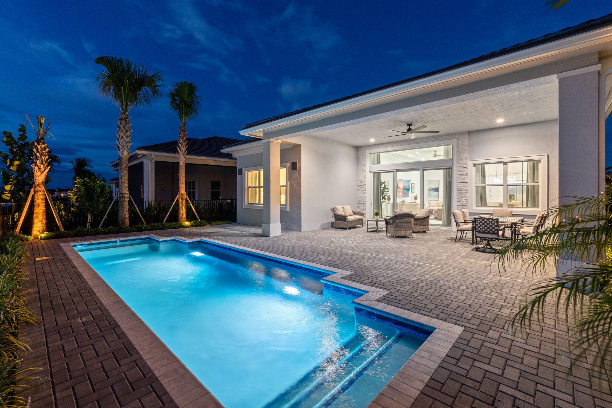 10099 Regency Way, Palm Beach Gardens, FL 33412, Palm Beach Gardens