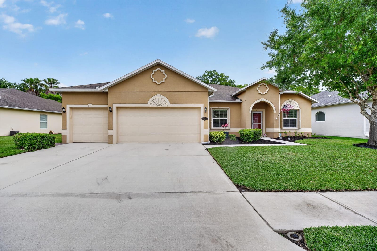135 Stony Point Drive, Sebastian, FL 32958 photo 2
