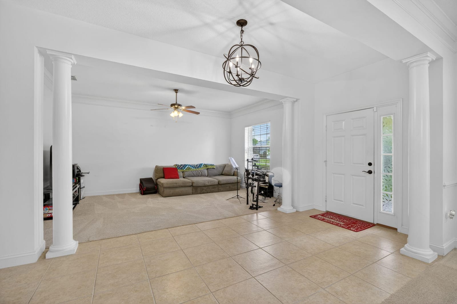 135 Stony Point Drive, Sebastian, FL 32958 photo 11