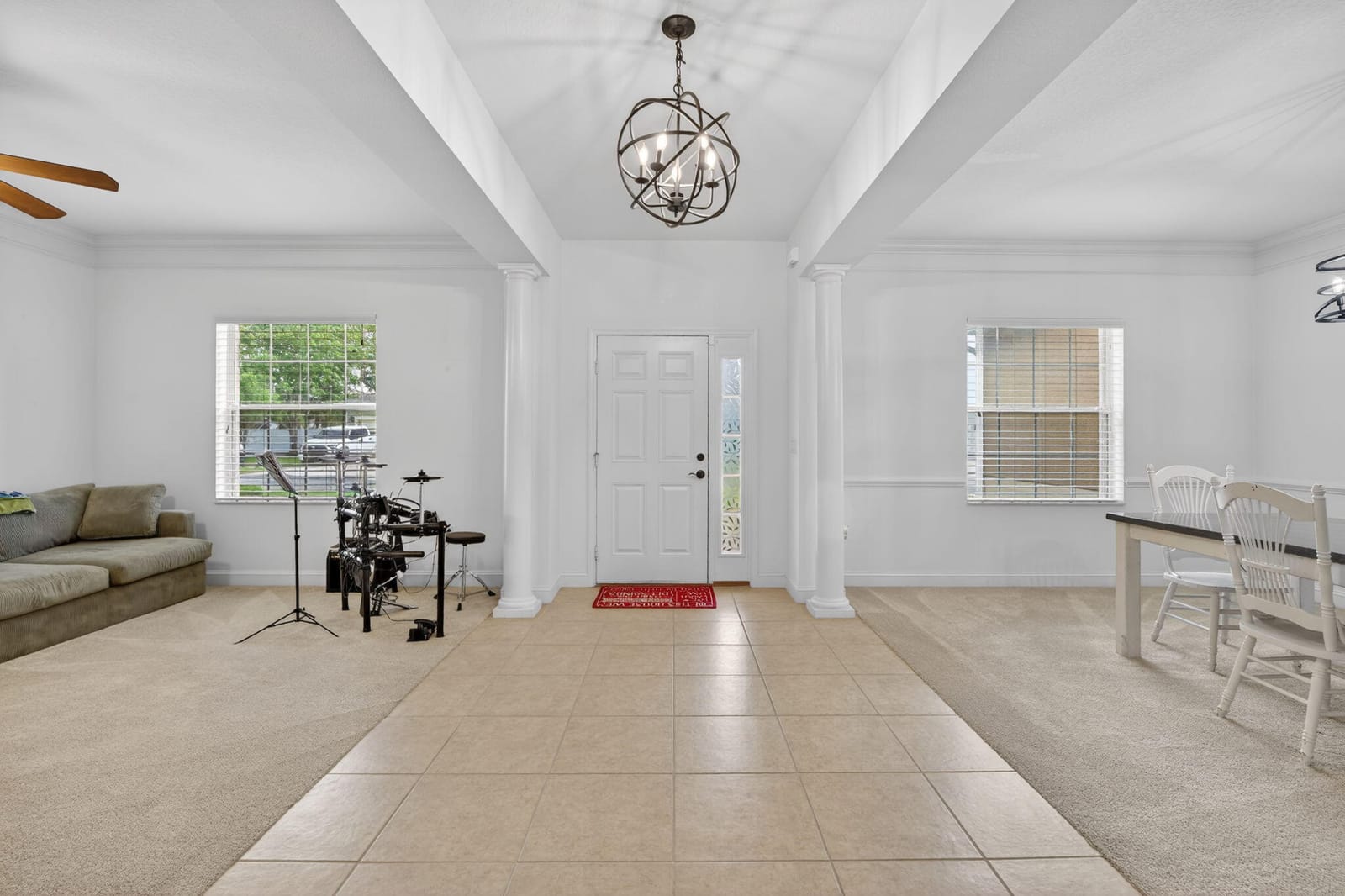135 Stony Point Drive, Sebastian, FL 32958 photo 12