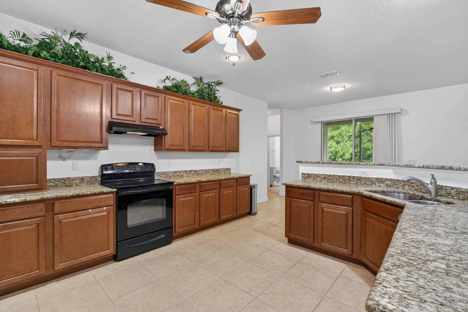 135 Stony Point Drive, Sebastian, FL 32958 photo 13