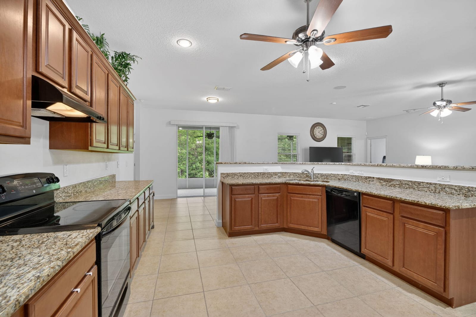 135 Stony Point Drive, Sebastian, FL 32958 photo 14