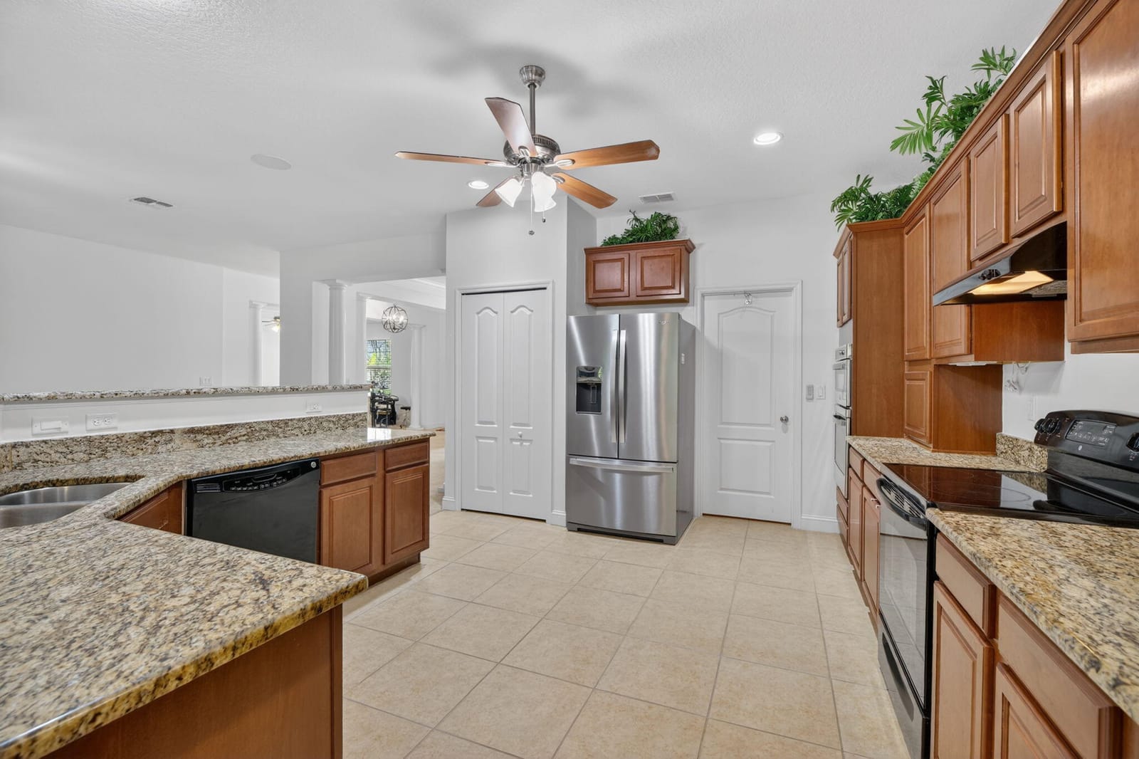 135 Stony Point Drive, Sebastian, FL 32958 photo 15