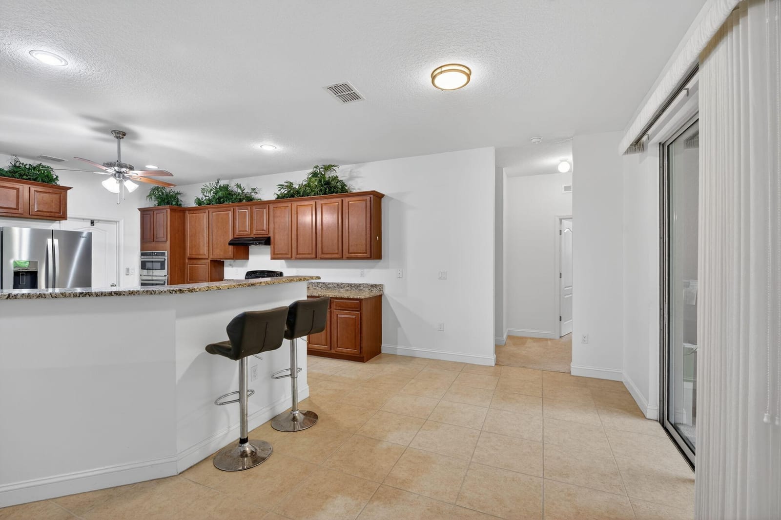 135 Stony Point Drive, Sebastian, FL 32958 photo 16