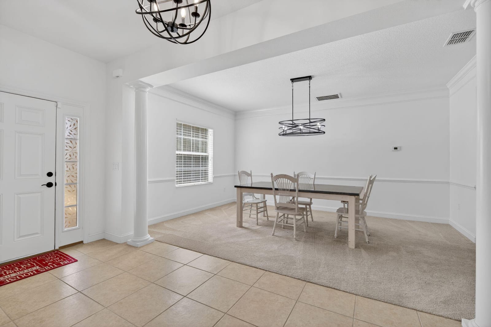135 Stony Point Drive, Sebastian, FL 32958 photo 17