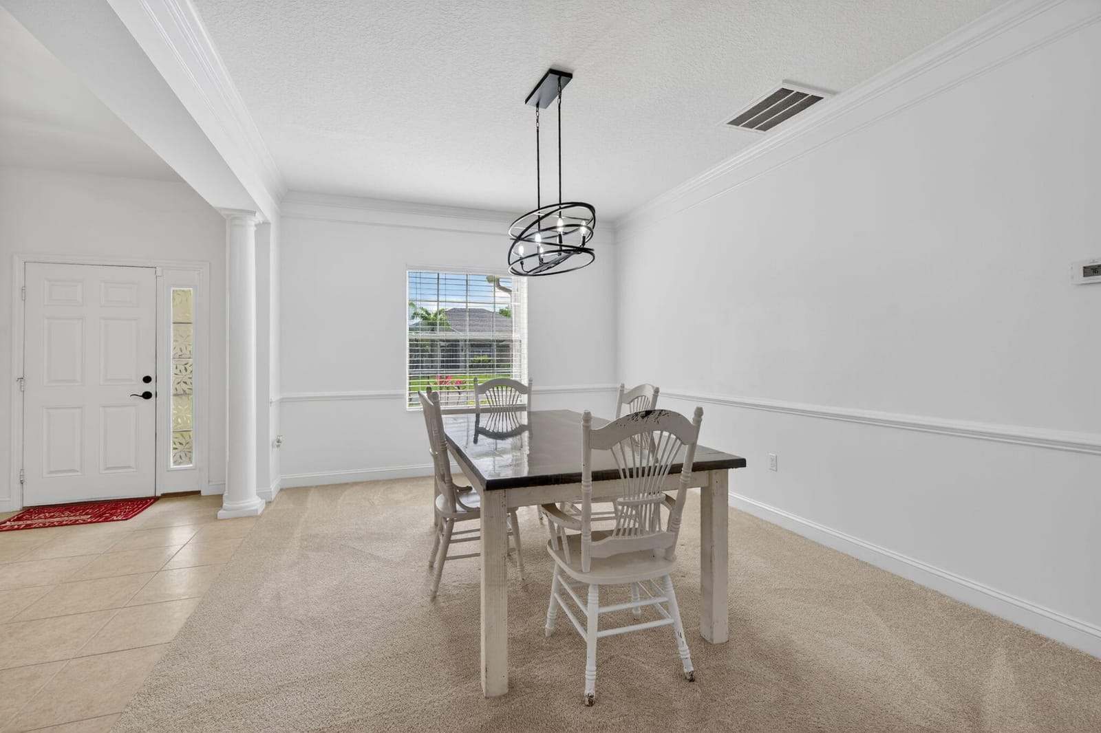 135 Stony Point Drive, Sebastian, FL 32958 photo 19