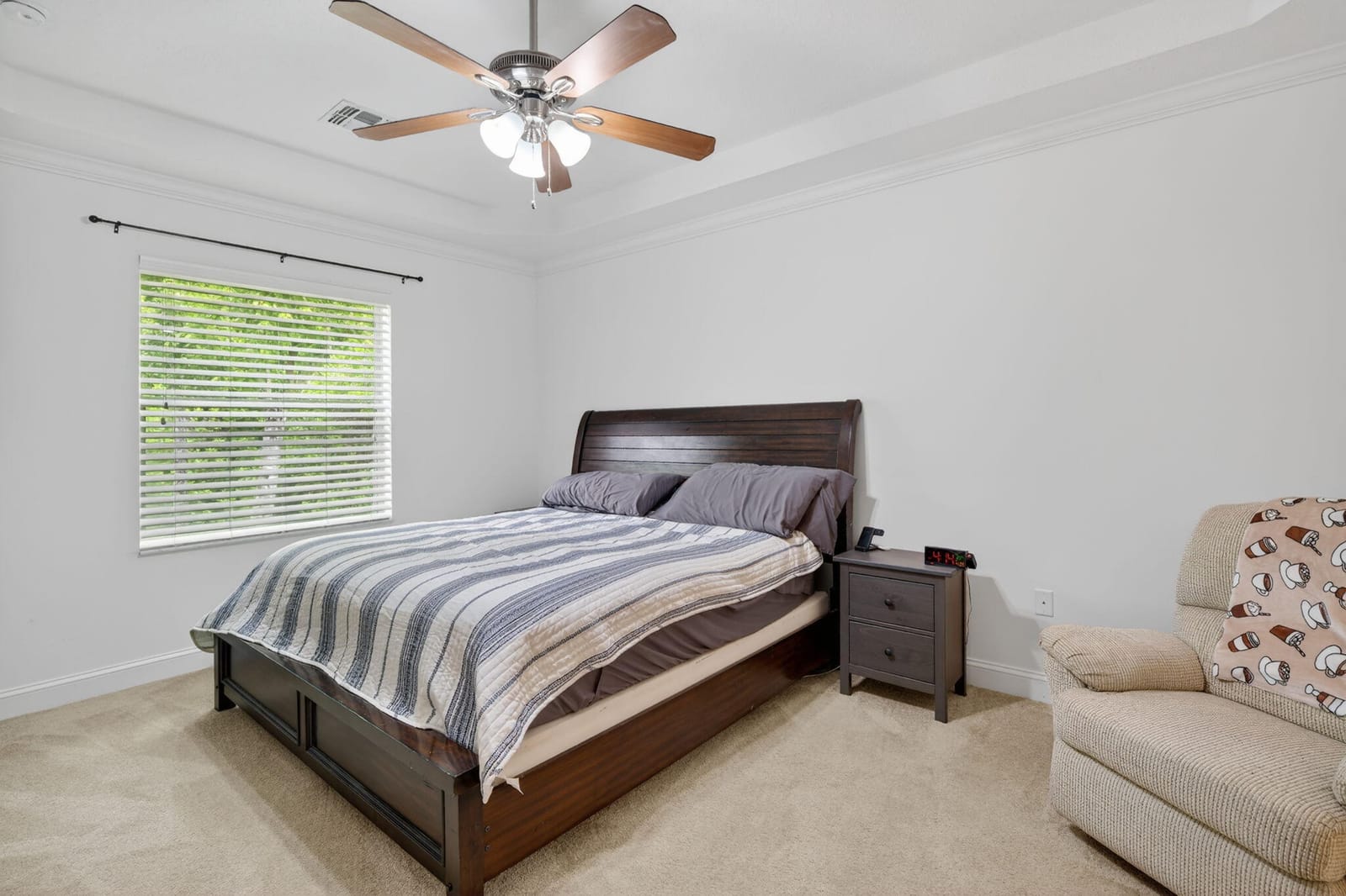 135 Stony Point Drive, Sebastian, FL 32958 photo 20