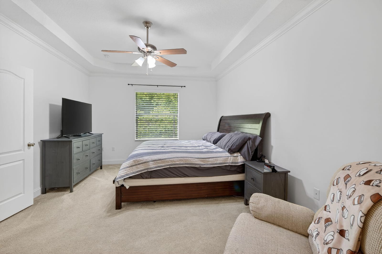 135 Stony Point Drive, Sebastian, FL 32958 photo 22