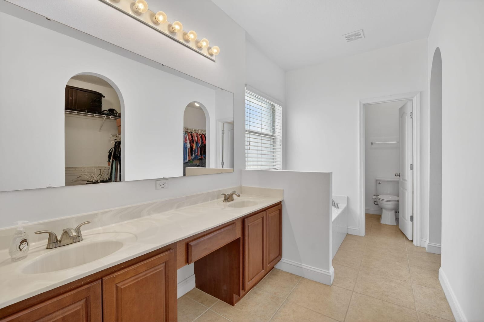 135 Stony Point Drive, Sebastian, FL 32958 photo 23