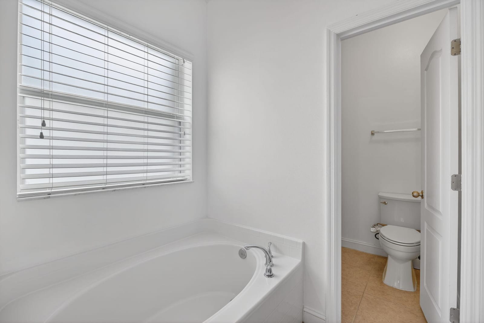 135 Stony Point Drive, Sebastian, FL 32958 photo 25