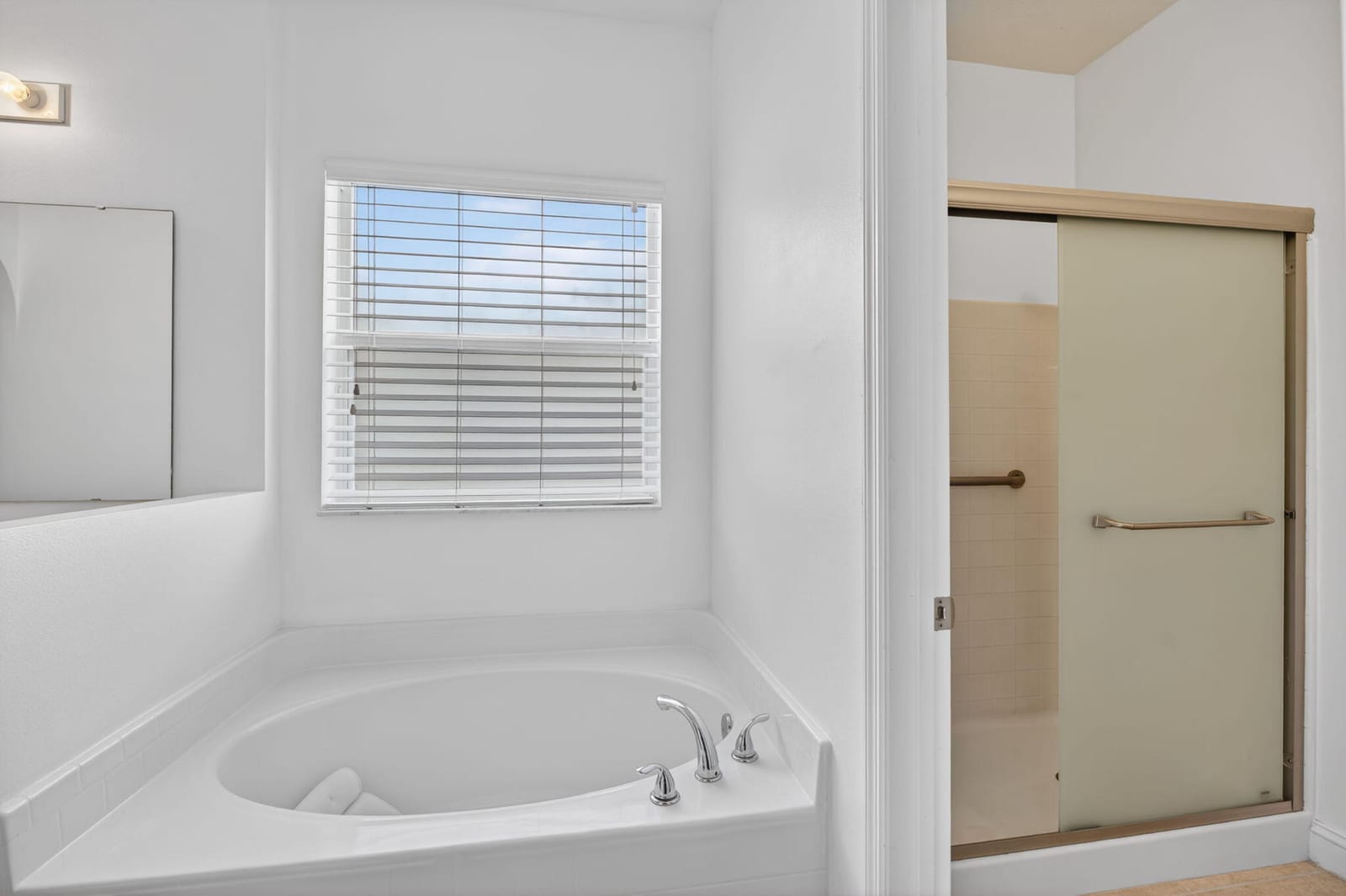135 Stony Point Drive, Sebastian, FL 32958 photo 26