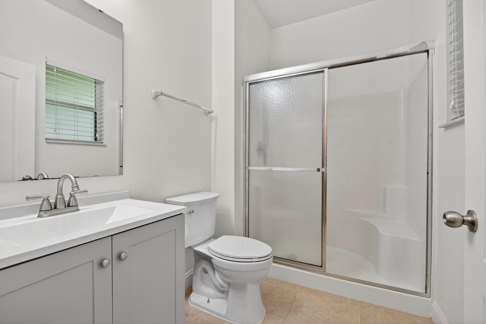 135 Stony Point Drive, Sebastian, FL 32958 photo 28