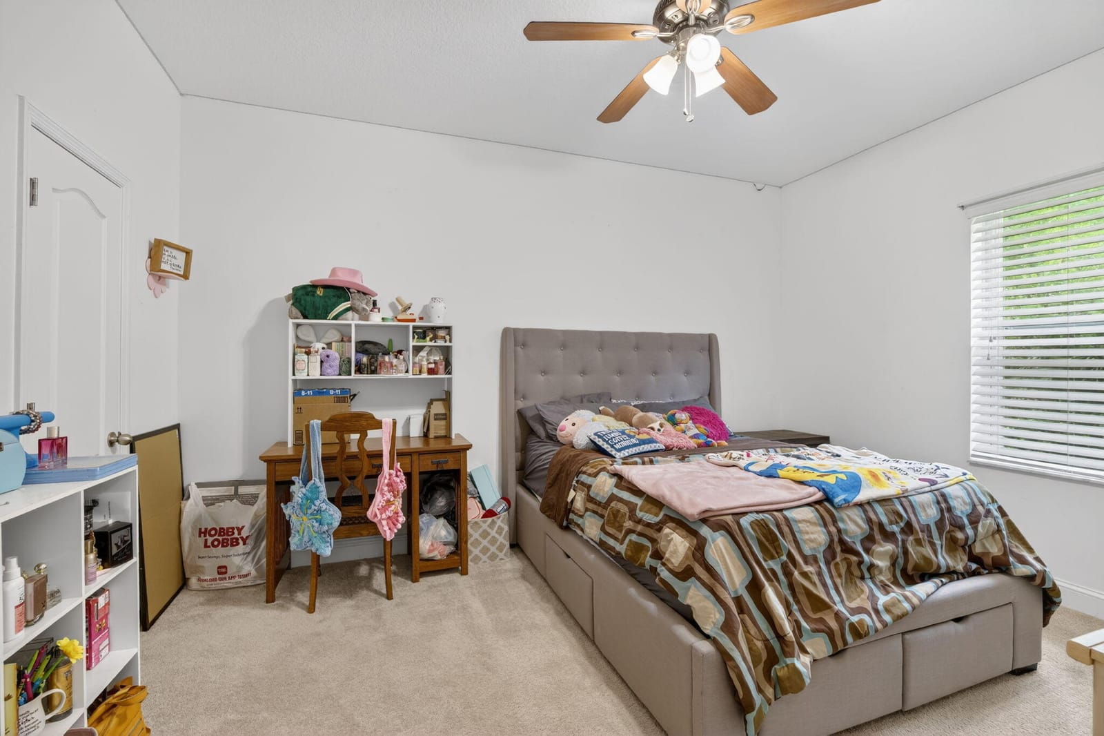 135 Stony Point Drive, Sebastian, FL 32958 photo 29