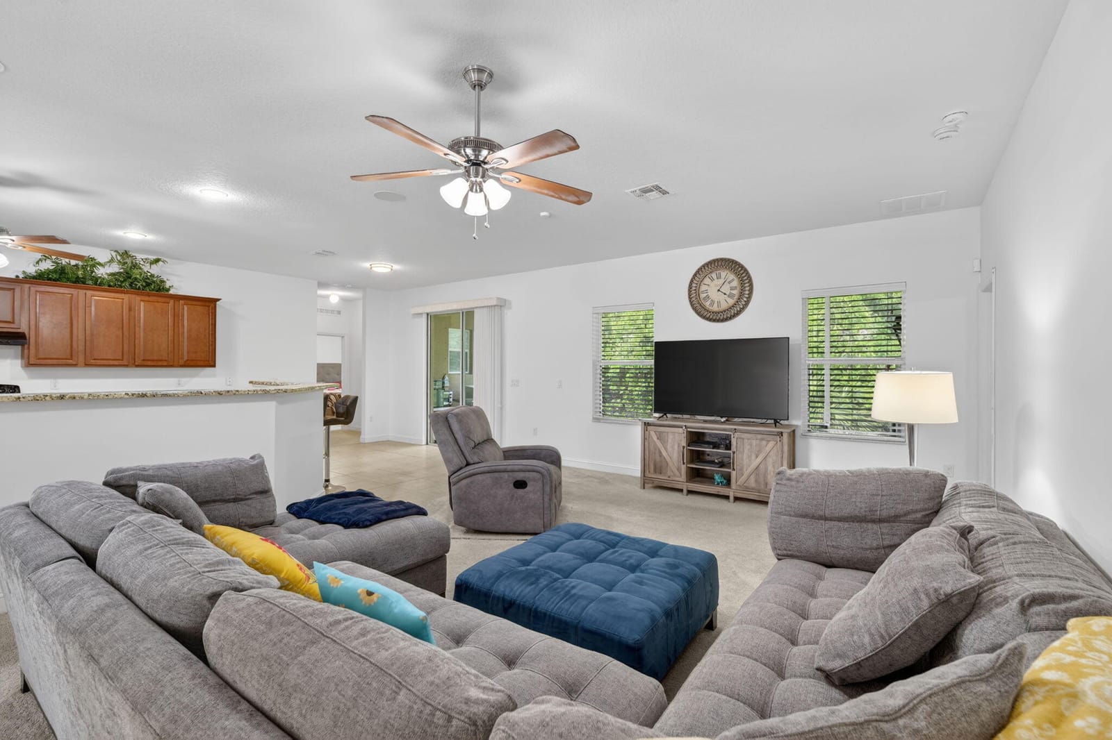 135 Stony Point Drive, Sebastian, FL 32958 photo 4