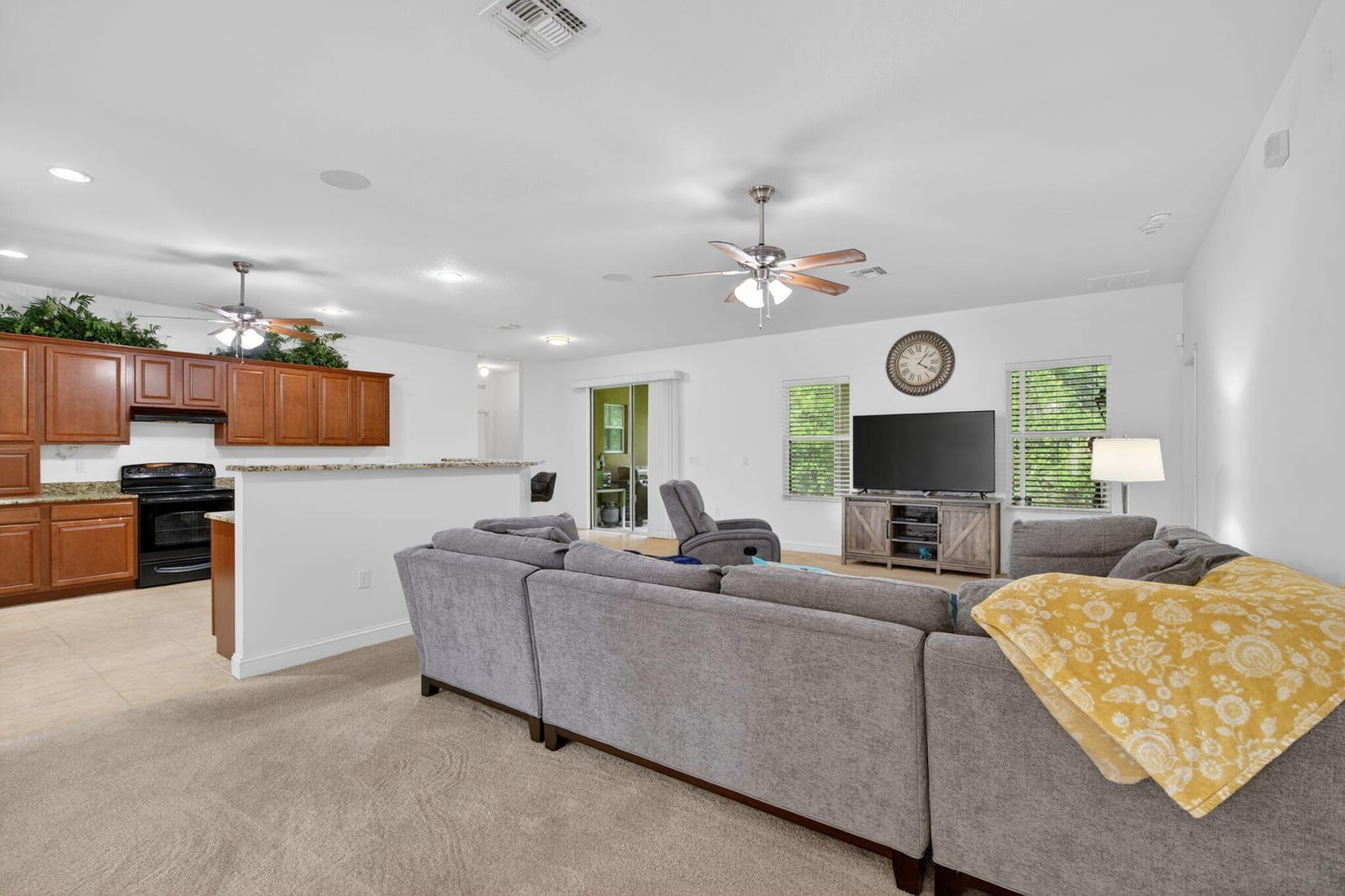 135 Stony Point Drive, Sebastian, FL 32958 photo 5