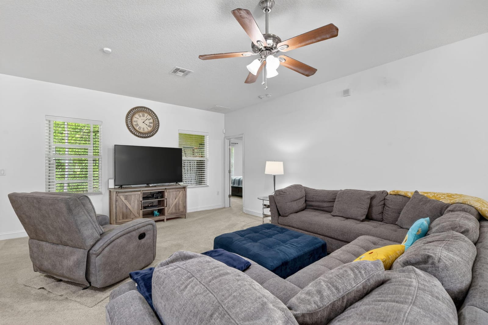 135 Stony Point Drive, Sebastian, FL 32958 photo 6