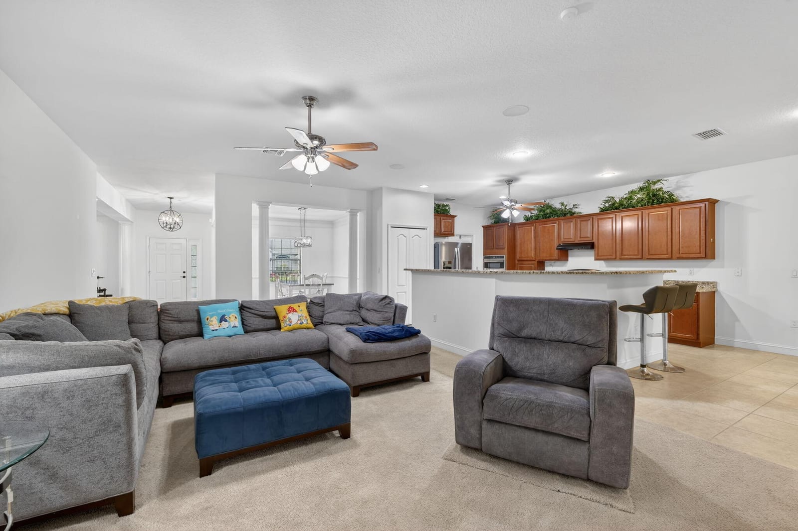 135 Stony Point Drive, Sebastian, FL 32958 photo 7