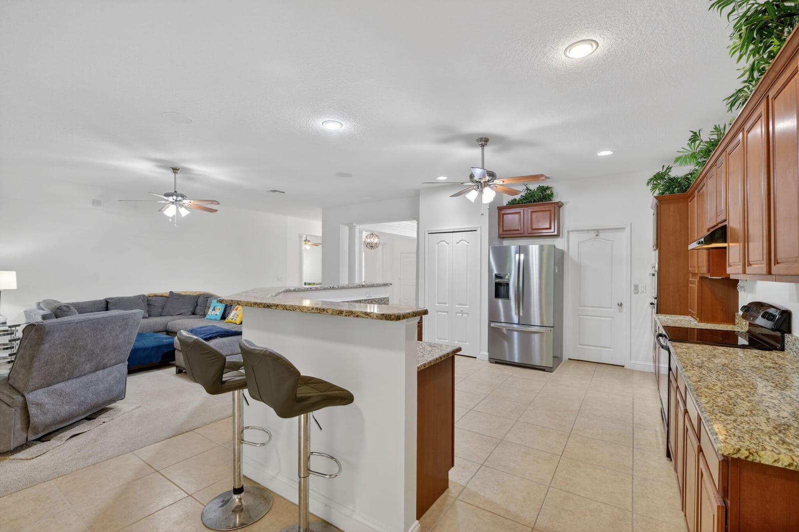 135 Stony Point Drive, Sebastian, FL 32958 photo 8