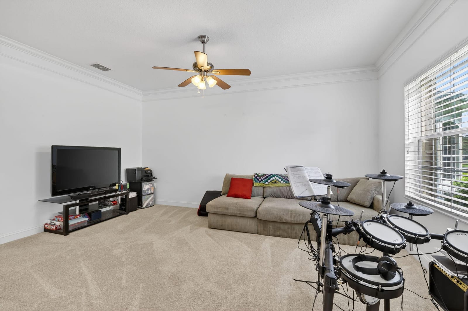 135 Stony Point Drive, Sebastian, FL 32958 photo 9