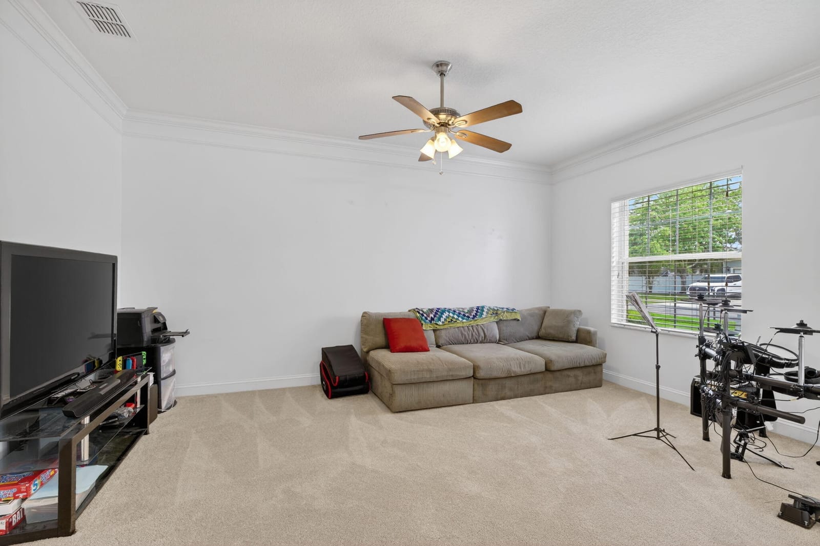 135 Stony Point Drive, Sebastian, FL 32958 photo 10