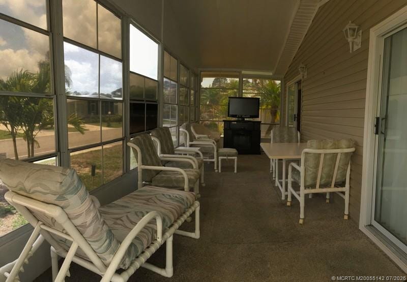 14488 SW Golf Club Drive I-15, Indiantown, FL 34956 photo 2