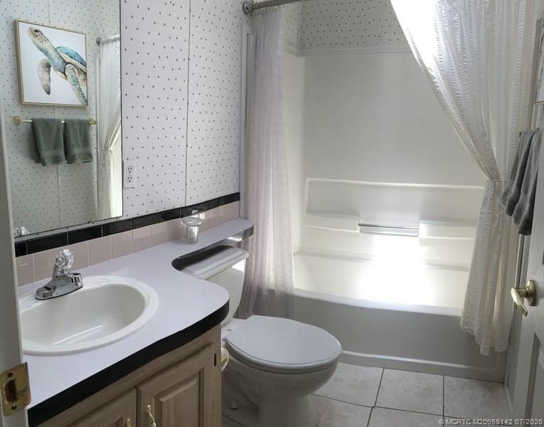 14488 SW Golf Club Drive I-15, Indiantown, FL 34956 photo 11