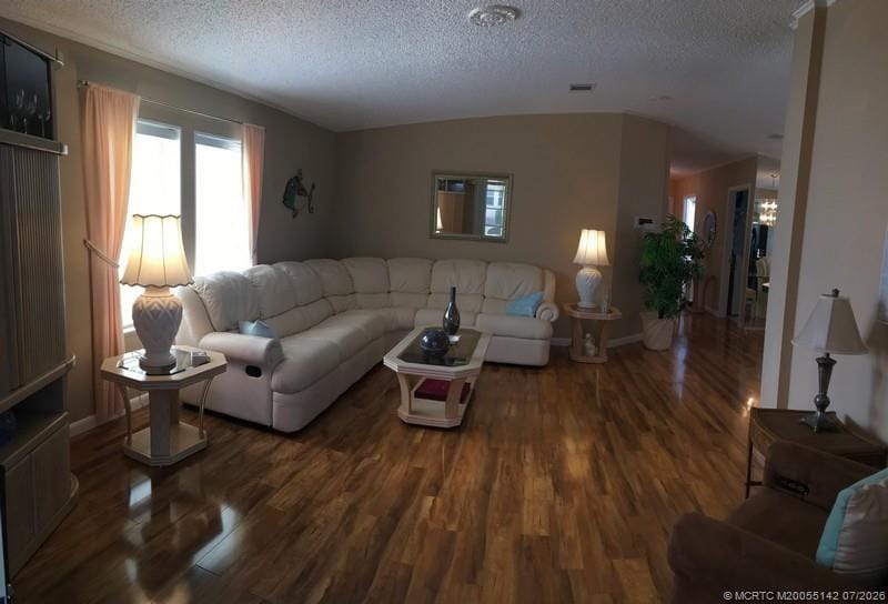 14488 SW Golf Club Drive I-15, Indiantown, FL 34956 photo 3