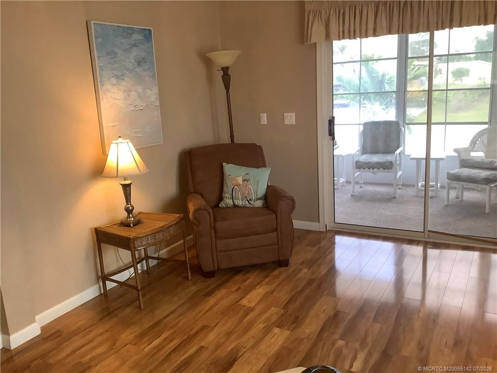 14488 SW Golf Club Drive I-15, Indiantown, FL 34956 photo 4