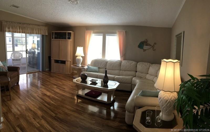 14488 SW Golf Club Drive I-15, Indiantown, FL 34956 photo 5