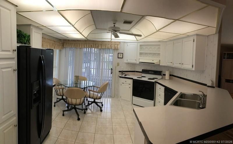 14488 SW Golf Club Drive I-15, Indiantown, FL 34956 photo 6