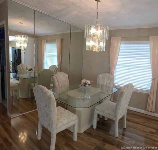 14488 SW Golf Club Drive I-15, Indiantown, FL 34956 photo 7