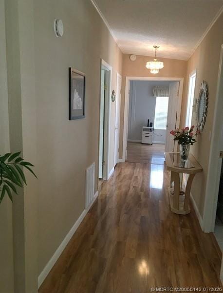 14488 SW Golf Club Drive I-15, Indiantown, FL 34956 photo 8